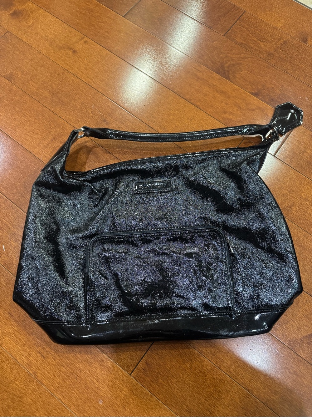 Longchamp Purse